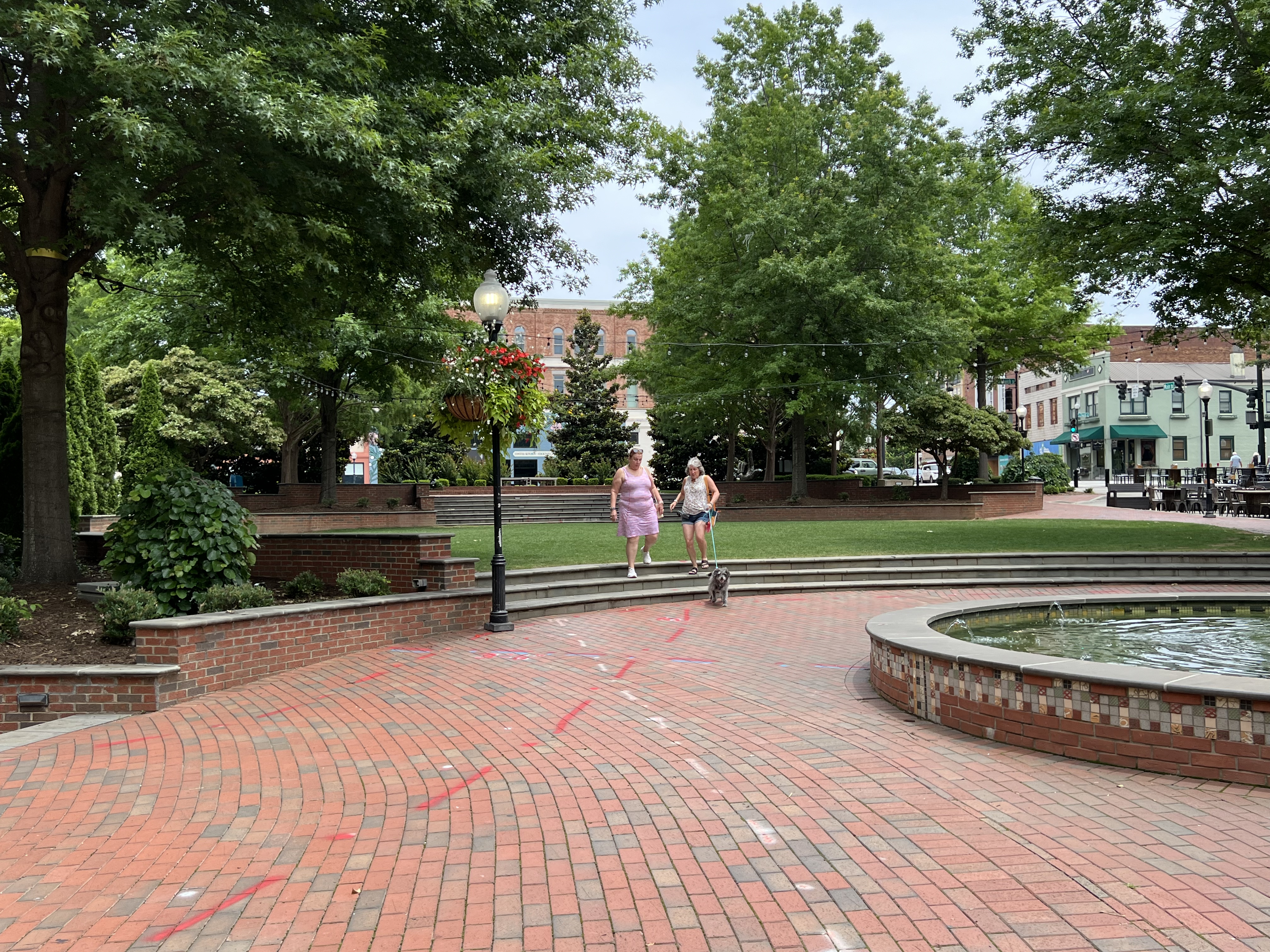 ./2024/07 - Gaffney/IMG_1523.jpg